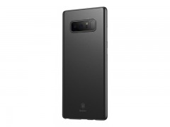 قاب محافظ بیسوس مدل Wing Case مناسب برای گوشی سامسونگ گلکسی NOTE 8
