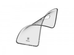 قاب محافظ بیسوس مدل Simple Series TPU مناسب برای گوشی سامسونگ گلکسی S9