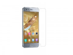 محافظ صفحه نمایش شیشه ای مدل Tempered مناسب برای گوشی موبایل هوآوی honor 9