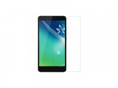 محافظ صفحه نمایش شیشه ای مدل Tempered مناسب برای گوشی موبایل هوآوی Honor 5X