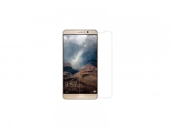 محافظ صفحه نمایش شیشه ای مدل Tempered مناسب برای گوشی موبایل هوآوی mate 9