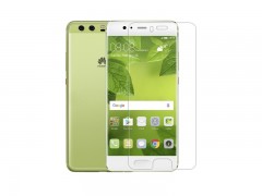 Tempered Glass Screen Protector For Huawei P10