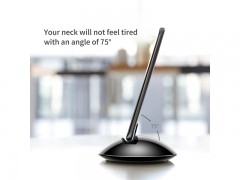 پایه شارژ TYPE-C بیسوس مدل  Northern Hemisphere Charging Station