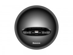 پایه شارژ TYPE-C بیسوس مدل  Northern Hemisphere Charging Station