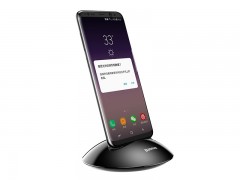 پایه شارژ TYPE-C بیسوس مدل  Northern Hemisphere Charging Station