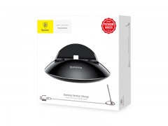 پایه شارژ TYPE-C بیسوس مدل  Northern Hemisphere Charging Station