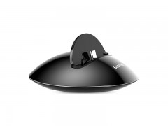 پایه شارژ TYPE-C بیسوس مدل  Northern Hemisphere Charging Station