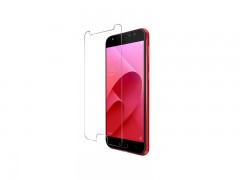 محافظ صفحه نمايش شيشه ای مدل Tempered مناسب برای گوشی موبايل ایسوس Zenfone 4 Selfie Pro/ZD552KL