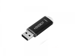 فلش مموری 16 گیگابایت ایکس-انرژی مدل X-920