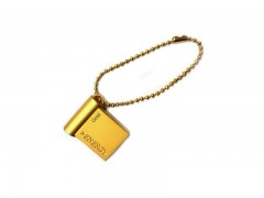 فلش مموری 32 گیگابایت X-ENERGY مدل GOLD