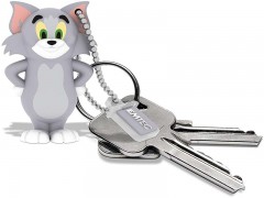 فلش مموری 16 گیگابایت ام تک مدل Tom- HB102