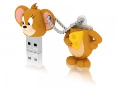 فلش مموری 16 گیگابایت ام تک مدل Jerry- HB103