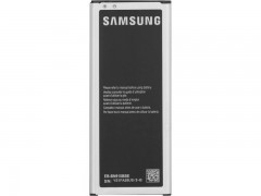 باتری سامسونگ مدل EB-BN910BBE مناسب برای گوشی موبایل سامسونگ Galaxy Note 4