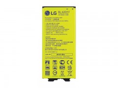 باتری موبایل ال جی مدل BL-42D1F با ظرفیت 2800mAh مناسب برای گوشی موبایل LG G5