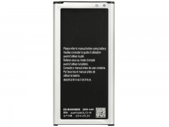 باتری موبایل سامسونگ مدل EB-BG900BBE با ظرفیت 2800mAh مناسب برای گوشی موبایل سامسونگ Galaxy S5