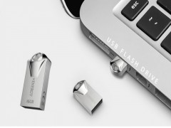 فلش مموری 32 گیگابایت ایکس-انرژی مدل X-925