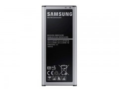 باتری موبایل سامسونگ مدل EB-BN915BBC با ظرفیت 3000mAh مناسب برای گوشی موبایل Galaxy Note EDGE