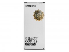باتری موبایل سامسونگ مدل EB-BA710ABE با ظرفیت 3300mAh مناسب برای گوشی موبایل سامسونگ Galaxy A7 2016