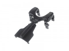 پایه نگهدارنده گوشی موبایل آی مونت مدل JHD-97