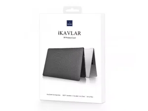 کاور مک بوک پرو 16.2 اینچ ویوو مدل iKavlar PP Protect Case