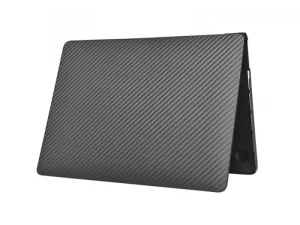 کاور مک بوک ایر 13.6 اینچ ویوو مدل iKavlar PP Protect Case