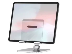 پایه نگهدارنده رومیزی تبلت و گوشی ویوو مدل ZM304