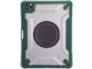 کاور و هولدر آیپد 10.2 و 10.5 اینچ ویوو مدل Mecha Rotative Stand Case