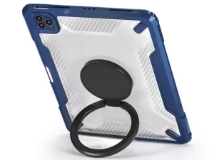 کاور و هولدر آیپد 10.2 و 10.5 اینچ ویوو مدل Mecha Rotative Stand Case