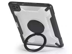 کاور و هولدر آیپد 10.2 و 10.5 اینچ ویوو مدل Mecha Rotative Stand Case