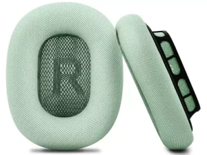 پد گوشی ایرپادز مکس ویوو مدل APM Ear Cushion AirPods Max