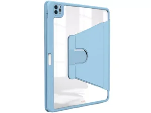 کاور کلاسوری و هولدر آیپد پرو 11 اینچ ویوو مدل Waltz Rotative iPad Case