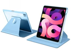 کاور کلاسوری و هولدر آیپد پرو 11 اینچ ویوو مدل Waltz Rotative iPad Case