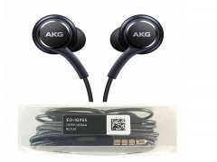 هندزفری ای کی جی مدل EO-IG955
