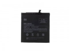 باتری موبایل شیائومی مدل BM37 مناسب برای گوشی 5S Plus