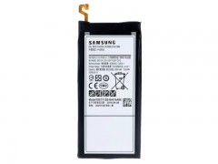 باتری موبایل سامسونگ مدل EB-BA910ABE با ظرفیت 5000mAh مناسب برای گوشی موبایل سامسونگ Galaxy A910/A9 Plus