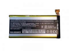 باتری موبایل ایسوس مدل C11-A80 با ظرفیت 2400mAh مناسب برای گوشی موبایل ایسوس PadFone Infinity A80