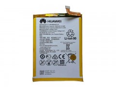 باتری موبایل هوآوی مدل HB396693ECW مناسب برای گوشی هوآوی Mate 8