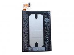 باتری موبایل اچ تی سی مدل BO58100 مناسب برای گوشی اچ تی سی Desire One Mini - M4
