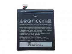 باتری موبایل اچ تی سی مدل BM35100 مناسب برای گوشی اچ تی سی One X Plus