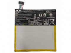 باتری موبایل ایسوس مدل C11P1327 با ظرفیت 3910mAh مناسب برای گوشی موبایل ایسوس FonePad 7