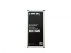 باتری موبایل سامسونگ مدل EB-BJ710CBC مناسب برای گوشی سامسونگ Galaxy J7 2016