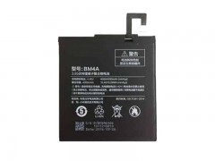 باتری موبایل شیائومی مدل BM4A مناسب برای گوشی Redmi Pro