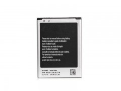 باتری موبایل سامسونگ مدل B150AE با ظرفیت 1800mAh مناسب برای گوشی موبایل CORE