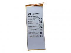 باتری موبایل هوآوی مدل HB3543B4EBW مناسب برای گوشی هوآوی Ascend P7