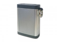 اسپیکر بلوتوث جی بالی مدل BL-01