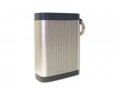 اسپیکر بلوتوث جی بالی مدل BL-01