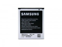 باتری موبایل سامسونگ مدل EB425161LU مناسب برای گوشی موبایل سامسونگGalaxy S3 Mini