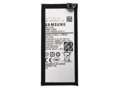 باتری موبایل سامسونگ مدل EB-BJ530ABE با ظرفیت 3000mAh مناسب برای گوشی موبایل سامسونگ Galaxy J5 Pro