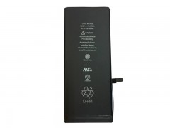 باتری موبایل مدل 00042-616 APN با ظرفیت 2750mAh مناسب برای گوشی موبایل اپل آیفون plus 6s