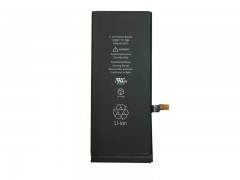 باتری موبایل مدل 0772-616 APN با ظرفیت 2915mAh مناسب برای گوشی موبایل اپل آیفون plus 6